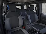 2025 Ford Bronco 4WD SUV for sale #95760 - photo 10