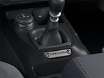2025 Ford Bronco 4WD SUV for sale #95760 - photo 17