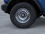 2025 Ford Bronco 4WD SUV for sale #95760 - photo 21