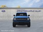 2025 Ford Bronco 4WD SUV for sale #95760 - photo 6