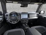 2025 Ford Bronco 4WD SUV for sale #95760 - photo 9