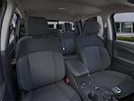 2025 Ford Ranger SuperCrew Cab 4WD Pickup for sale #95761 - photo 10