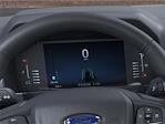 2025 Ford Ranger SuperCrew Cab 4WD Pickup for sale #95761 - photo 13