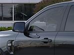 2025 Ford Ranger SuperCrew Cab 4WD Pickup for sale #95761 - photo 20