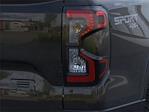 2025 Ford Ranger SuperCrew Cab 4WD Pickup for sale #95761 - photo 21
