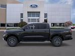 2025 Ford Ranger SuperCrew Cab 4WD Pickup for sale #95761 - photo 4
