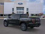 2025 Ford Ranger SuperCrew Cab 4WD Pickup for sale #95761 - photo 2