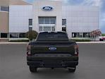 2025 Ford Ranger SuperCrew Cab 4WD Pickup for sale #95761 - photo 5