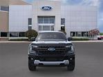2025 Ford Ranger SuperCrew Cab 4WD Pickup for sale #95761 - photo 6