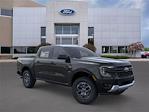 2025 Ford Ranger SuperCrew Cab 4WD Pickup for sale #95761 - photo 7