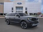2026 Ford Expedition MAX 4WD SUV for sale #95762 - photo 7
