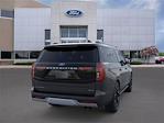 2026 Ford Expedition MAX 4WD SUV for sale #95762 - photo 8