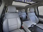 2026 Ford Expedition 4WD SUV for sale #95763 - photo 10
