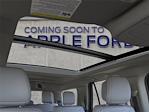 2026 Ford Expedition 4WD SUV for sale #95763 - photo 22