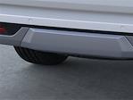 2026 Ford Expedition 4WD SUV for sale #95763 - photo 23