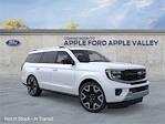 2026 Ford Expedition 4WD SUV for sale #95763 - photo 7
