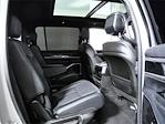 2022 Jeep Wagoneer 4WD SUV for sale #95763A - photo 13