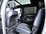 2022 Jeep Wagoneer 4WD SUV for sale #95763A - photo 14