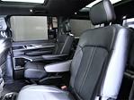 2022 Jeep Wagoneer 4WD SUV for sale #95763A - photo 15