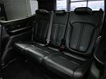 2022 Jeep Wagoneer 4WD SUV for sale #95763A - photo 16