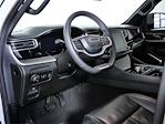 2022 Jeep Wagoneer 4WD SUV for sale #95763A - photo 17
