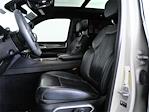 2022 Jeep Wagoneer 4WD SUV for sale #95763A - photo 18