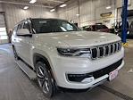 2022 Jeep Wagoneer 4WD SUV for sale #95763A - photo 2