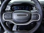 2022 Jeep Wagoneer 4WD SUV for sale #95763A - photo 21