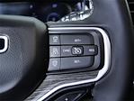 2022 Jeep Wagoneer 4WD SUV for sale #95763A - photo 22