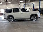 2022 Jeep Wagoneer 4WD SUV for sale #95763A - photo 3