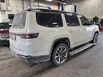 2022 Jeep Wagoneer 4WD SUV for sale #95763A - photo 4