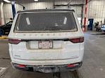 2022 Jeep Wagoneer 4WD SUV for sale #95763A - photo 5