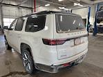 2022 Jeep Wagoneer 4WD SUV for sale #95763A - photo 6