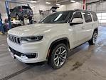 2022 Jeep Wagoneer 4WD SUV for sale #95763A - photo 8