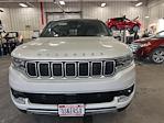 2022 Jeep Wagoneer 4WD SUV for sale #95763A - photo 9