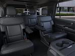 New 2026 Ford Expedition MAX Platinum for sale #95764 - photo 11