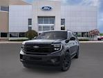 New 2026 Ford Expedition MAX Platinum for sale #95764 - photo 4