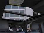 New 2026 Ford Expedition MAX Platinum for sale #95764 - photo 22