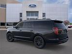 New 2026 Ford Expedition MAX Platinum for sale #95764 - photo 2