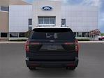 New 2026 Ford Expedition MAX Platinum for sale #95764 - photo 3