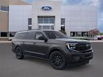 New 2026 Ford Expedition MAX Platinum for sale #95764 - photo 7