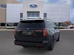 New 2026 Ford Expedition MAX Platinum for sale #95764 - photo 8
