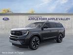 2026 Ford Expedition 4WD SUV for sale #95765 - photo 1