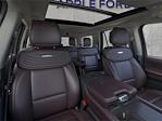 2026 Ford Expedition 4WD SUV for sale #95765 - photo 10