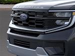 2026 Ford Expedition 4WD SUV for sale #95765 - photo 17