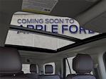 2026 Ford Expedition 4WD SUV for sale #95765 - photo 22
