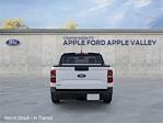 New 2026 Ford Maverick XLT SuperCrew Cab for sale #95766 - photo 5