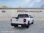 New 2026 Ford Maverick XLT SuperCrew Cab for sale #95766 - photo 8