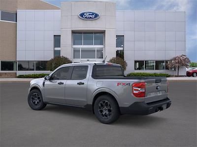 New 2026 Ford Maverick XLT SuperCrew Cab for sale #95767 - photo 2
