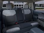 New 2026 Ford Maverick XLT SuperCrew Cab for sale #95767 - photo 11